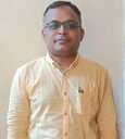 Dr. Kailash Kharat