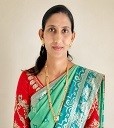 Dr. Harsha Vikas Patil